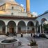 Saraybosna'da Osmanlı mirası: Hünkar Cami