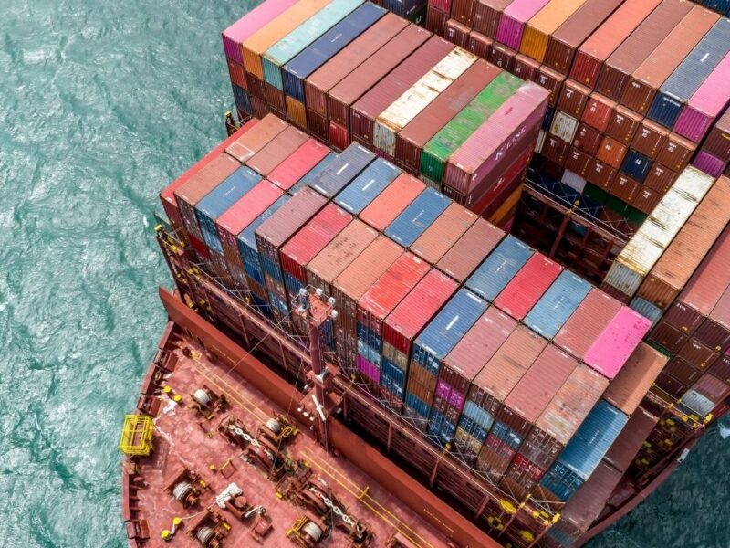 2026’da ticaret için 58 milyar lira bütçe ayrıldı