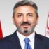 Bakan Yardımcısı Aydın: Terörsüz Türkiye süreci stratejik zorunluluktur