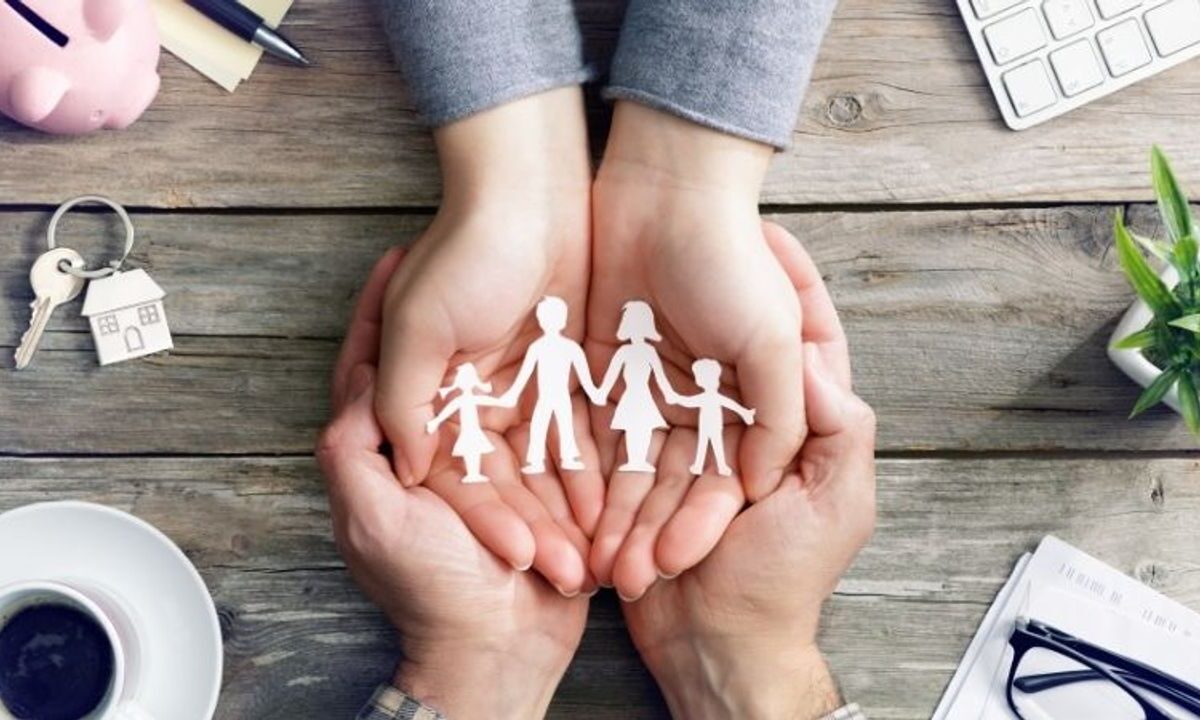 Aile ve Gençlik Fonu’na yoğun ilgi: Başvurular 110 bini aştı