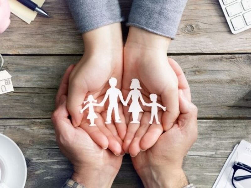 Aile ve Gençlik Fonu’na yoğun ilgi: Başvurular 110 bini aştı