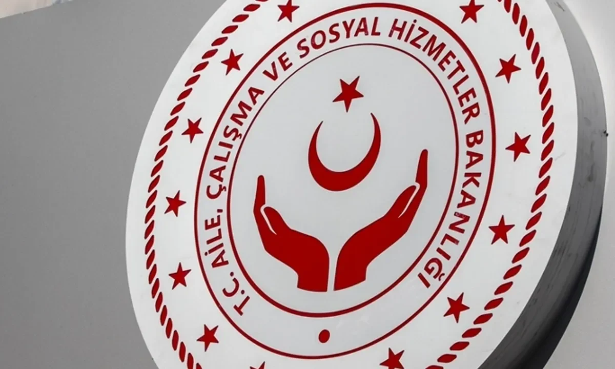 Bakanlık “Anneler Günü Pikniği” etkinliği düzenliyor