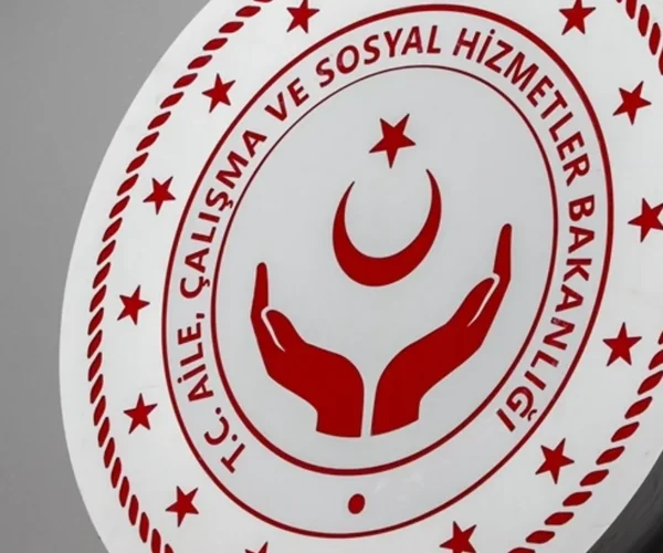 Bakanlık “Anneler Günü Pikniği” etkinliği düzenliyor