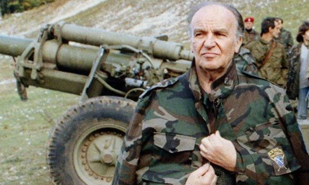 Bilge Kral Aliya İzzetbegoviç 100 yaşında: Bir asırlık direniş ve düşünce mirası