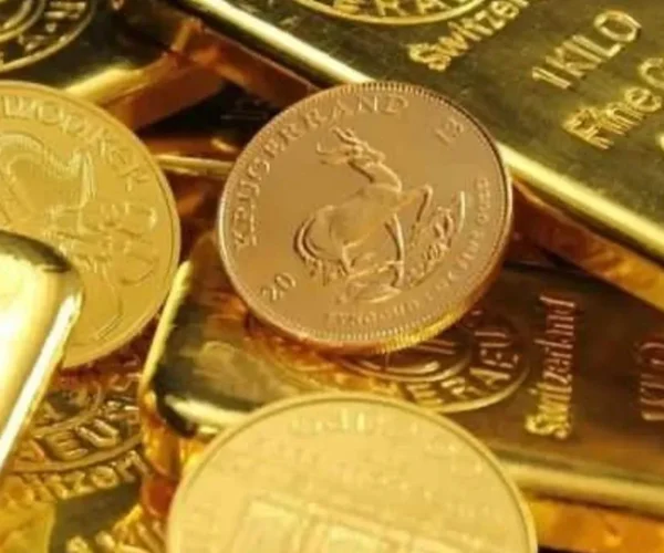 Altın fiyatları ne kadar oldu?