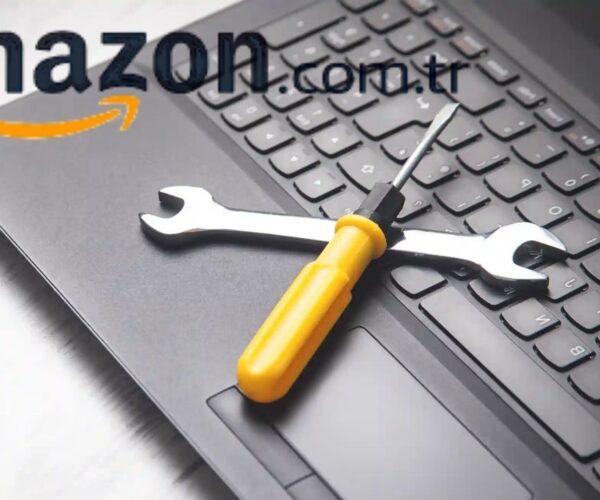 Küresel erişim sorunu: Popüler uygulamalar ve oyun platformları çöktü