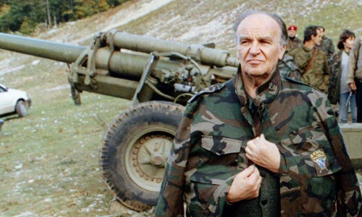 Bilge Kral Aliya: İnançla yazılan bir liderlik hikayesi