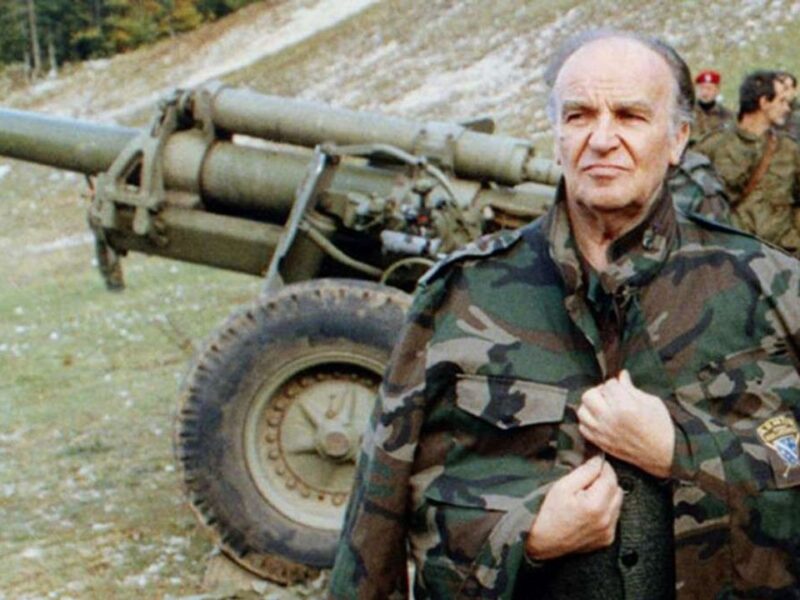 Bilge Kral Aliya: İnançla yazılan bir liderlik hikayesi