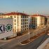 TOKİ’nin Yüzde 25 İndirim Kampanyası Başlıyor