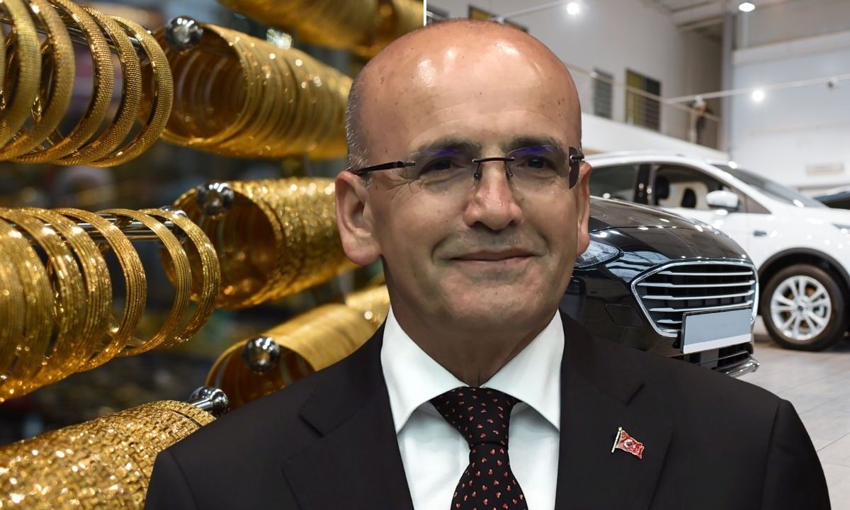 Bazı mesleklere yıllık harç zorunluluğu geliyor