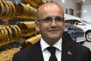 Bazı mesleklere yıllık harç zorunluluğu geliyor