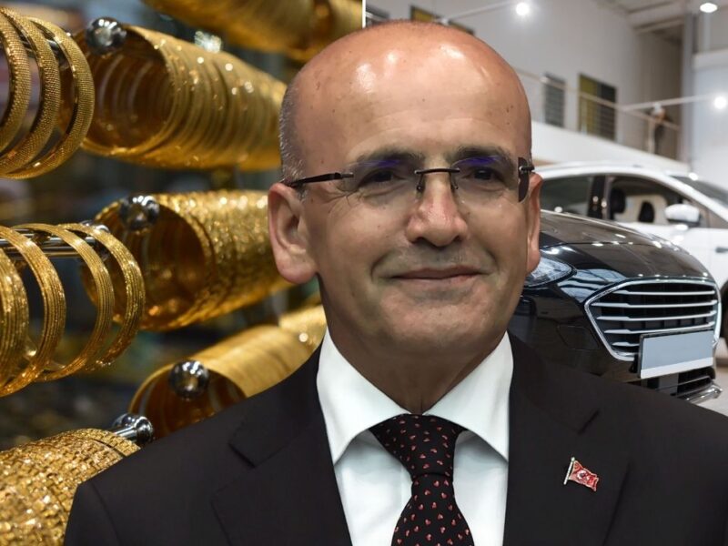 Bazı mesleklere yıllık harç zorunluluğu geliyor