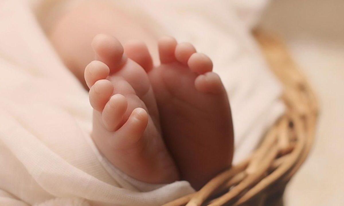 Doğum yardımı ödemeleri hesaplara yatırılmaya başladı