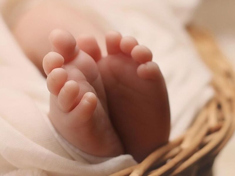 Doğum yardımı ödemeleri hesaplara yatırılmaya başladı