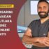 Gülüş tasarımı yaptırmadan önce bilmeniz gerekenler!
