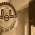 Diyanet’in tüm dijital hizmetleri artık e-Diyanet’te