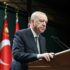 Cumhurbaşkanı Erdoğan: Gazze’nin yeniden inşası için çok taraflı iş birliği çağrısı
