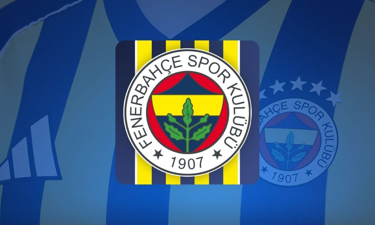Fenerbahçe’nin toplam borcu 395 milyon euroya ulaştı!