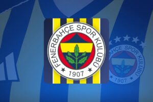 Fenerbahçe’nin toplam borcu 395 milyon euroya ulaştı!