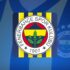 Fenerbahçe’nin toplam borcu 395 milyon euroya ulaştı!
