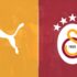 Galatasaray, Puma sözleşmesi 2036’ya kadar uzatıldı
