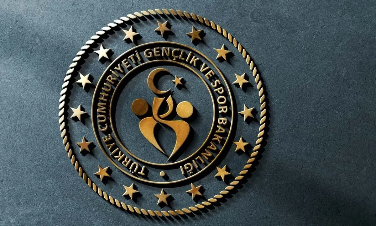 Gençlik ve Spor Bakanlığı Burs/Kredi başvuruları başladı