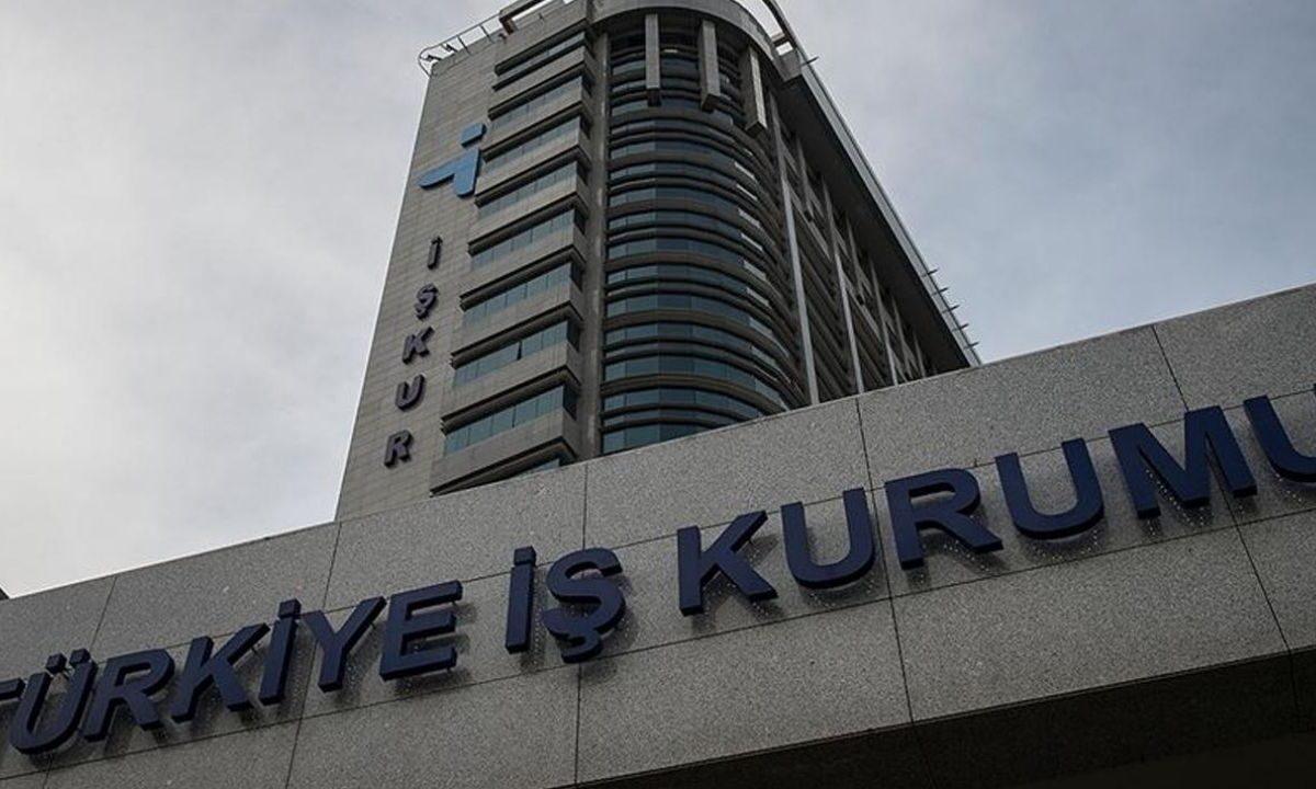 İŞKUR Gençlik Programı 2028’e kadar 1 milyon gence ulaşacak