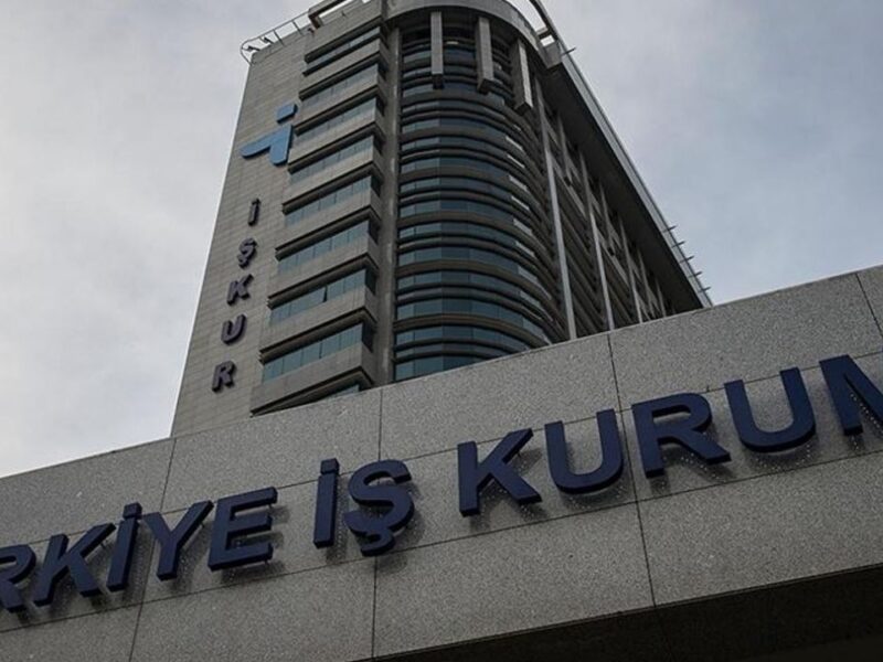 İŞKUR Gençlik Programı 2028’e kadar 1 milyon gence ulaşacak