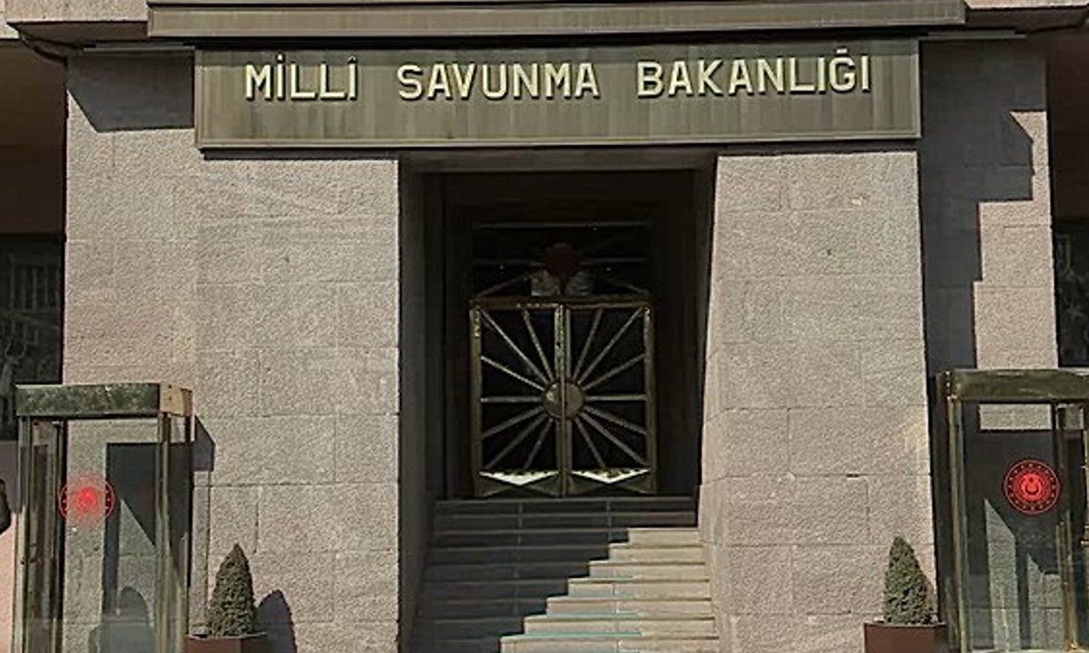 MSB yeni personel alımı yapacak