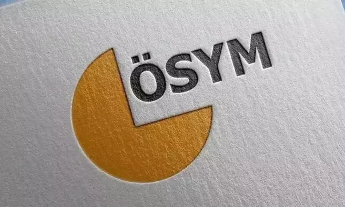 Sözleşmeli sağlık personeli yerleştirme sonuçları açıklandı