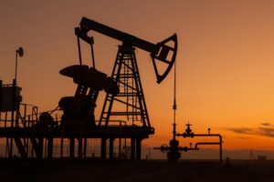 Brent Petrol 64,91 dolardan alıcı buluyor