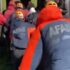 Rize’de Selin Yaraları Sarılıyor: Ayder Yolu Açılıyor, Tahliyeler ve Lojistik Destek Sürüyor