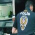 Siber Suçlarla Mücadele Kapsamında 170 Şüpheli Yakalandı