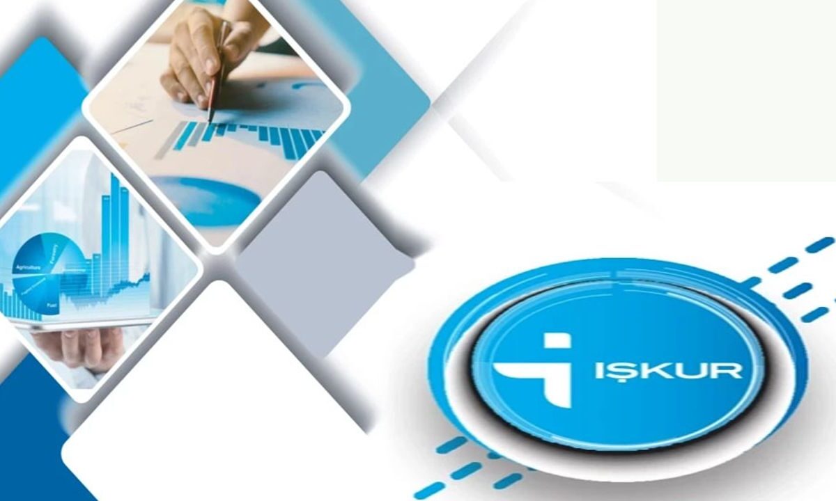 TEİAŞ 38 sürekli işçi alacak: Başvurular İŞKUR üzerinden başladı