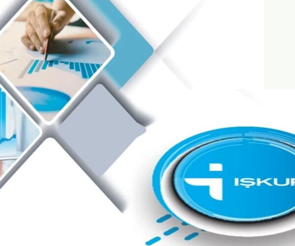 TEİAŞ 38 sürekli işçi alacak: Başvurular İŞKUR üzerinden başladı