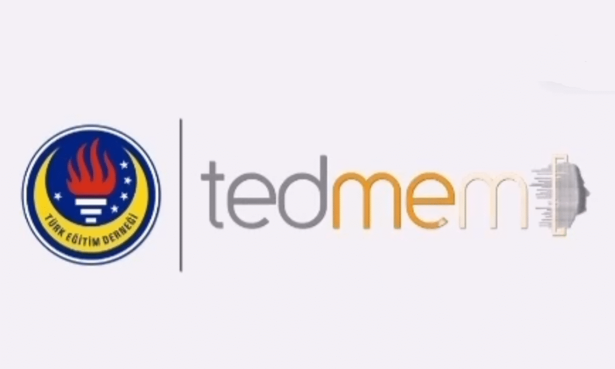 TEDMEM: Eğitimin süresi değil, niteliği tartışılmalı