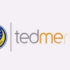 TEDMEM: Eğitimin süresi değil, niteliği tartışılmalı