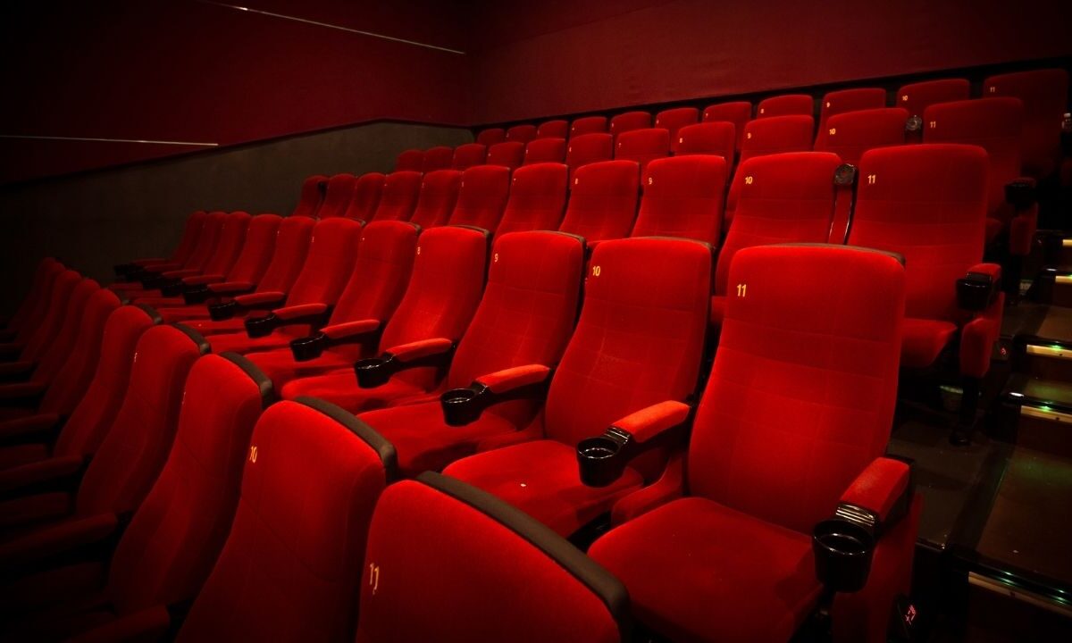 Sinemalarda bu hafta 11 film izleyiciyle buluşuyor