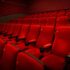 Sinemalarda bu hafta 11 film izleyiciyle buluşuyor