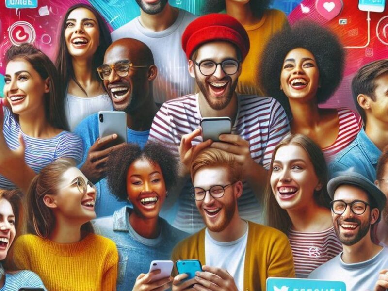 Sürdürülebilir bir gelecek inşası