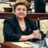 İlham Aliyev’den Tarihi Karar: Türk birliği artık bir fikir değil, bir gerçekliktir