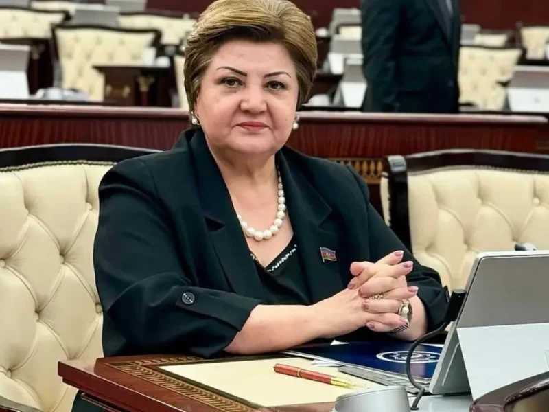 İlham Aliyev’den Tarihi Karar: Türk birliği artık bir fikir değil, bir gerçekliktir