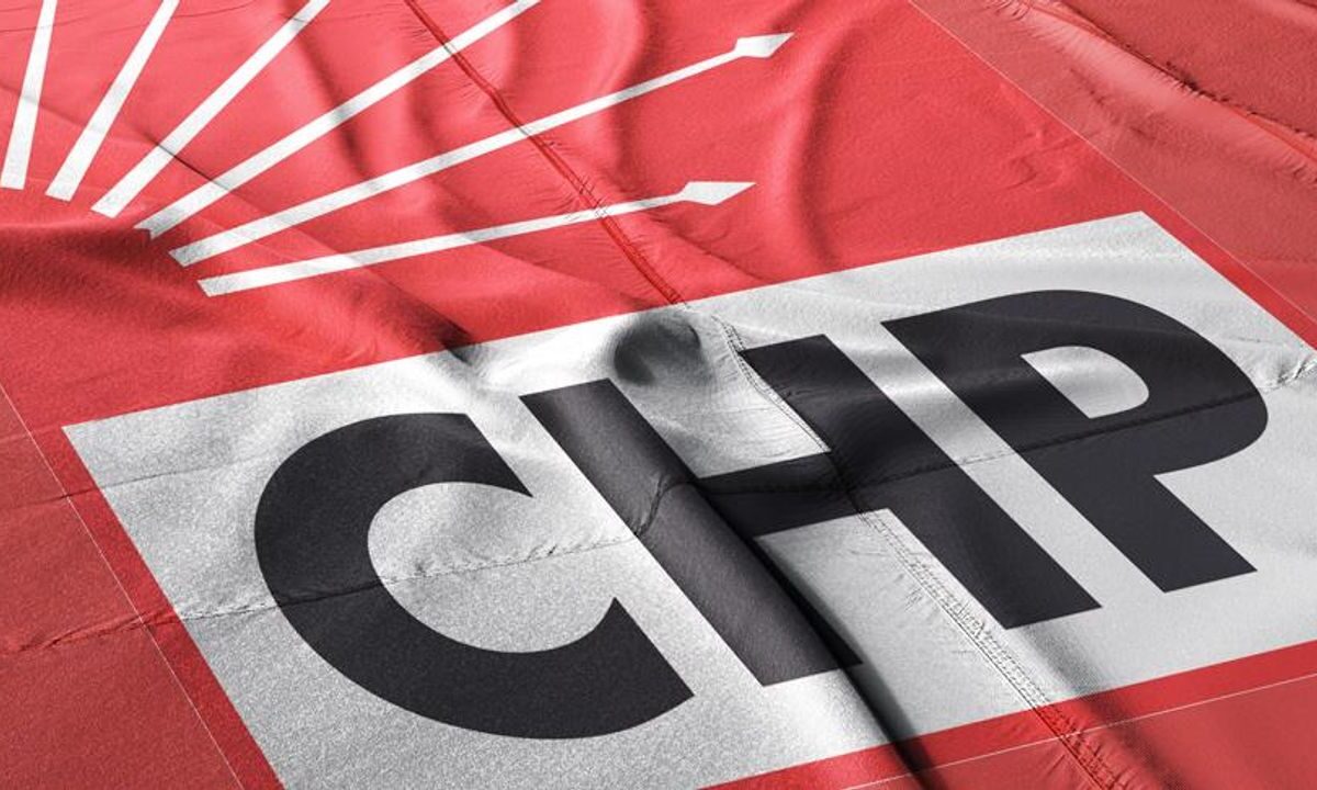 CHP kurultay davasında karar çıktı