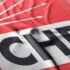 CHP kurultay davasında karar çıktı