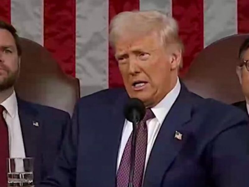 Trump: Gazze’deki ateşkes halen geçerli, Hamas ihlale karışmadı