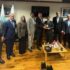 Londra'da 'Türkiye-İngiltere yatırım köprüsü' paneli