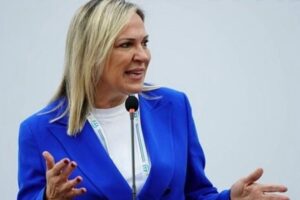 Tenis Federasyonu’nda 1 yılda 3 genel sekreter değişti!