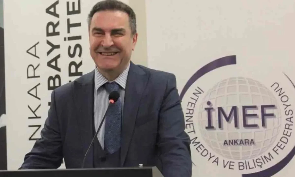 Emine Erdoğan’ın mektubu: İnsani diplomasi ve yumuşak gücün dönüştürücü potansiyeli