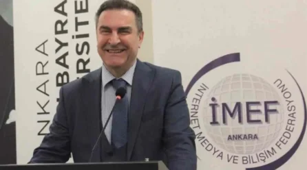 Emine Erdoğan’ın mektubu: İnsani diplomasi ve yumuşak gücün dönüştürücü potansiyeli